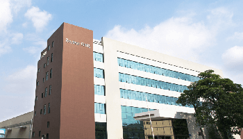 荣事达扩展家装业务，经营范围新增住宅室内装饰装修