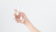 开年下滑，健康功能引领家庭净饮水新增长点