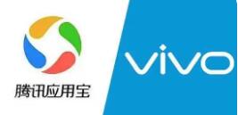 腾讯诉vivo网络不正当竞争案20日开庭，手机应用商店成流量必争之地