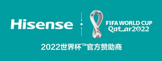 360截图20220617190511331