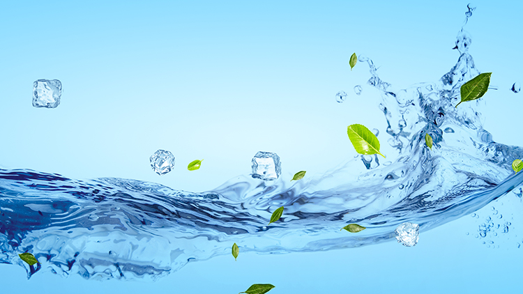 净水机新版水标实施在即 纳滤净水机有望受益