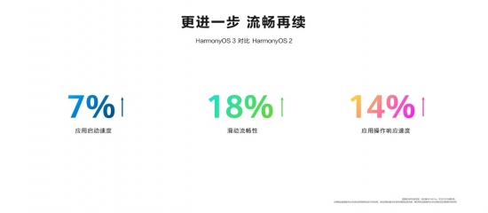 http://upload.cheaa.com/2022/0727/1658928242856