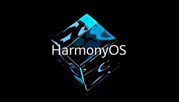 鸿蒙HarmonyOS 3.0亮相 产业链投资机会来了？