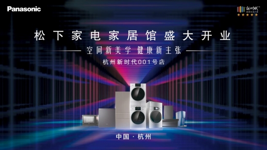 http://upload.cheaa.com/2022/0801/1659320752231