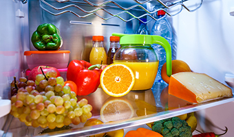 囤货需求猛增，“组合式冰箱”成为用户消费新选择