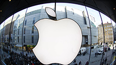 iPhone 14高端机售价或上涨千元 “果链”企业为何难受益？