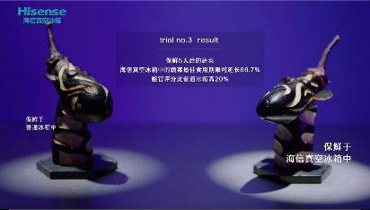 http://upload.cheaa.com/2022/0813/1660361410854