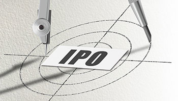 博菱电器：拟冲刺创业板IPO上市，预计募资3亿元