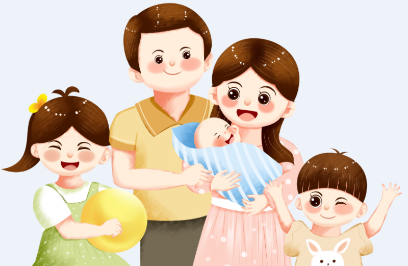 http://upload.cheaa.com/2022/0817/1660712736509