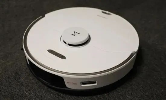 http://upload.cheaa.com/2022/0822/1661126654339