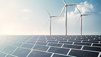 工业和信息化部等五部门联合印发加快电力装备绿色低碳创新发展行动计划的通知