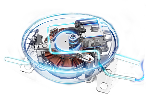 http://upload.cheaa.com/2022/0909/1662693215140