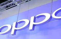OPPO与埃及政府签署谅解备忘录，拟在埃及设立手机工厂