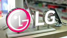 LG预计在10月中旬量产苹果iPhone 14 LTPO OLED面板