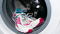 乱炖家电：想要快速引起白敬亭注意，送个洗鞋机试试？