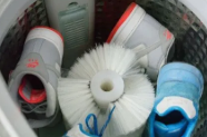 洗鞋机国庆销售额暴增700%，真蓝海还是假繁荣？
