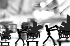 统计局：2022年9月份社会消费品零售总额增长2.5%