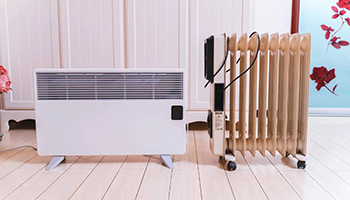 格力电器申请散热组件专利，提升散热效率以实现外界环境的快速加热