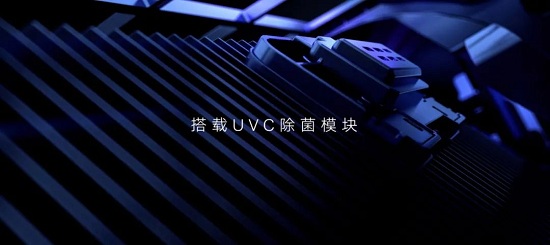 http://upload.cheaa.com/2022/1031/1667182746684