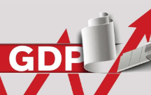 31省份前三季度GDP出炉：18省份增速超全国，山西最快