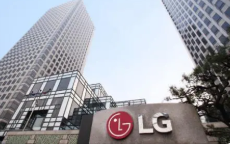 消息称 LG 显示韩国 LCD 电视产线本月将全部停产