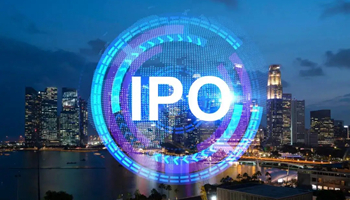 博菱电器官网 1670372049917.jpg