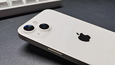 iPhone产量将进一步削减？苹果供应商：需求疲软令人担忧
