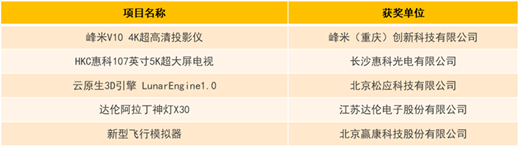 http://upload.cheaa.com/2022/1227/1672117850937
