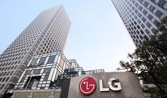 消息称 LG 电子今年下半年已开始研发透明 OLED 电视，最快 2024 年推出