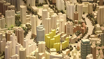 地产政策加速落地 白电厨电规模有望持续提升