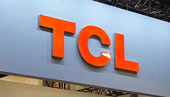 李东生卸任TCL华星光电法定代表人，仍担任董事长