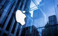 俄罗斯处罚苹果12亿卢布 因后者强制使用苹果支付系统