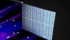玻璃基才是Mini/Micro LED的未来？