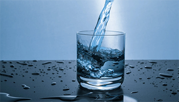净水器市场竞争格局 净水器市场规模预测及行业产业链分析