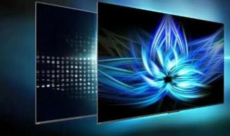 三星在韓國再推OLED電視后，會接著“導入”中國市場嗎？