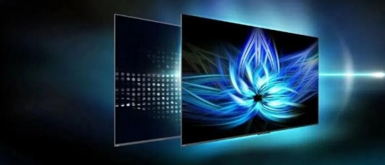 三星在韩国再推OLED电视后，会接着“导入”中国市场吗？-视听圈
