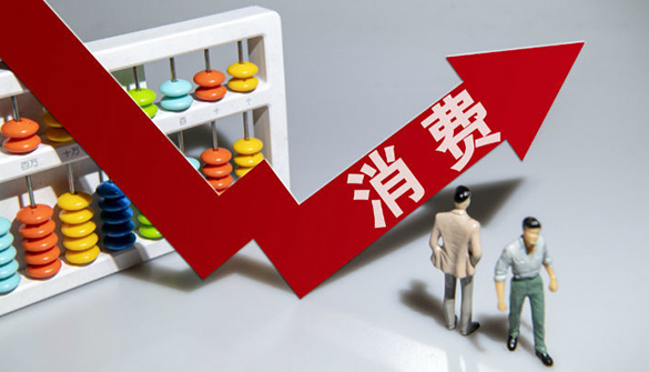 四川广元：组织家电生产厂商和大型家电流通企业开展联合促销