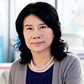 格力 董明珠