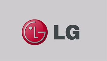 LG集团未来五年将在韩投资约100万亿韩元