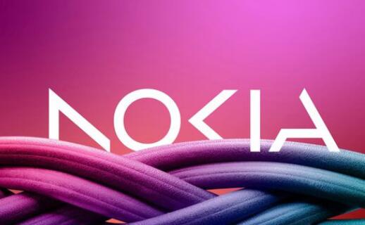诺基亚推出全新 Nokia Pure 设计系统