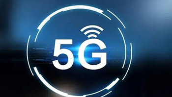 只需799元 华为P60就能有5G！新一代通信壳现身