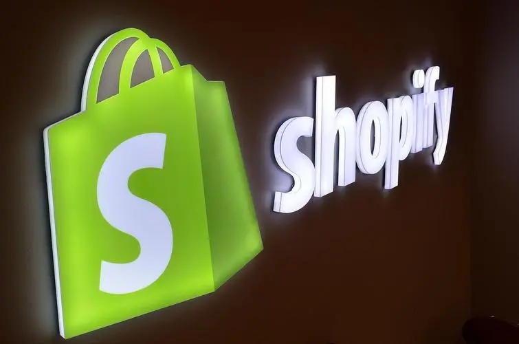 http://upload.cheaa.com/2023/0410/1681094937257