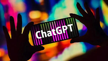 ChatGPT早几年就应问世了？美司法部：都怪谷歌
