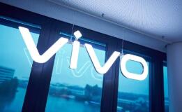 vivo回应德国诺基亚专利案败诉：正对一审提出上诉