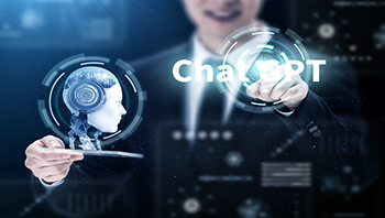 毕马威中国：ChatGPT和元宇宙正在改变着商业营销生态