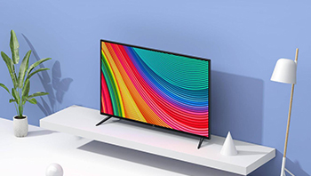 电视面板价格开启上涨模式，还能持续多久？