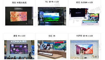 观AWE2023，寻彩电行业三大趋势