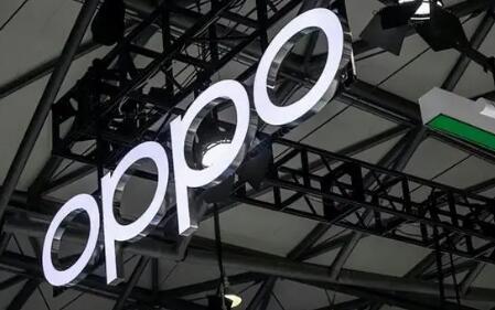OPPO IoT事业群负责人李开新离职，电视业务几近裁撤