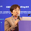 中国家用电器协会 王雷
