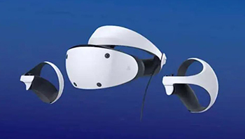 传爱奇艺VR业务陷入困局，子公司将裁员约50%